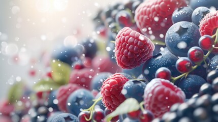 Antioxidants: Substances that combat oxidative stress by neutralizing free radicals, enhancing health, and helping to reduce inflammation.
