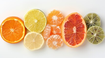 Fat-Soluble Vitamins: Vitamins A, D, E, and K absorbed with dietary fats and stored in the body’s fatty tissues, providing essential nutrients over time.
