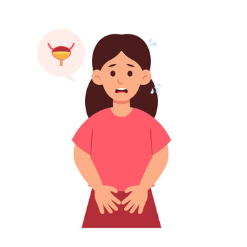 Kidney Stone Symptoms 2 Frequent Urination