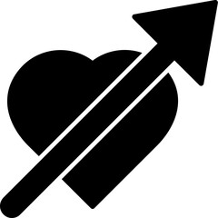 Love Icon