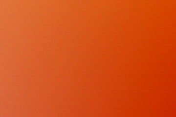 Abstract background with grainy red texture going from bright to dark