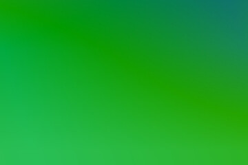 modern green gradient texture illustration for banner, room, decoration, studio, flier, advertisement, paper, surface,