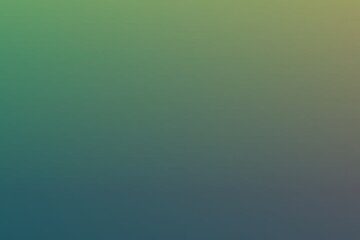 modern green gradient texture illustration for banner, room, decoration, studio, flier, advertisement, paper, surface,