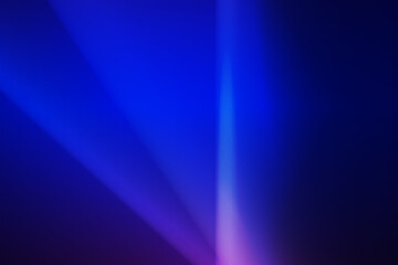 Royal blue, sky blue, white, gradient background with grainy and noise texture. Suitable for booklet, brochure, banner, poster, website, flyer, cover,