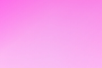 Stylish pink background for presentation, printing, business cards, banner.Abstract vector illustration of fuzzy, shimmerin