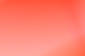   Red abstract background. Dynamic composition of shapes. Blurred abstract illustration with gradient. Suitable for booklet, brochure, banner, poster, website, flyer, cover, corporate, backdrop.