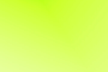 Grainy noisy textured blurry blue gray green color texture