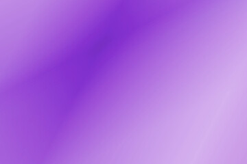 Abstract fabric pattern with flowing purple and orange hues, creating a dynamic, fluid design against a light background