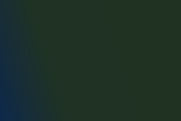 Abstract Smooth Dark blue with Black vignette Studio well use as background,business report,digital,website template.