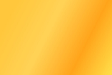 Beautiful orange abstract background. neutral background for presentation design. great base for website, print, banner base, wallpaper, business cards, brochures, banners, calendars, graphics