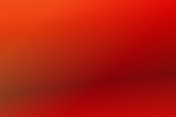 red grainy gradient background noise texture. backdrop webpage header banner design