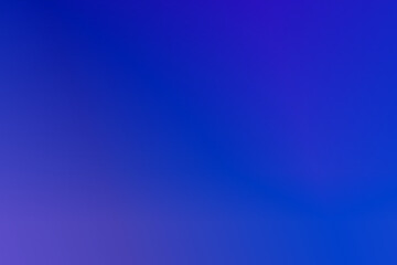  Dark grainy background, glowing blue abstract shape noise texture on black background banner header, copy space