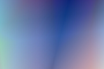 Abstract purple background, poster with for interior decoration, website design, cover banner. packaging, mobile applications, business card, page, blog image, books, site.