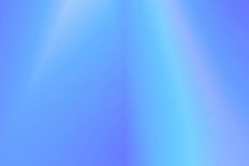 Abstract luxury vintage paper texture background light blue and light blue, colorful retro banner design.Light watercolor