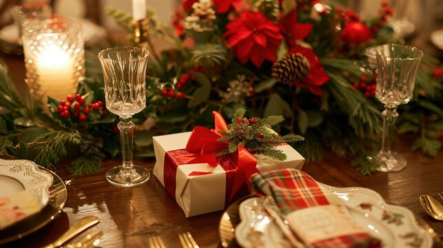 https://www.perplexity.ai/search/what-is-perplexity-ai-tjFPC7K9R96vw37050CARw#:~:text=Festive%20Surprise%3A%20A%20Gift%20Tied%20with%20a%20Red%20Ribbon%20Amidst%20Cheerful%20Holiday%20Decorations