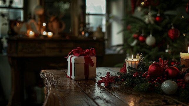 https://www.perplexity.ai/search/what-is-perplexity-ai-tjFPC7K9R96vw37050CARw#:~:text=Festive%20Surprise%3A%20A%20Gift%20Tied%20with%20a%20Red%20Ribbon%20Amidst%20Cheerful%20Holiday%20Decorations
