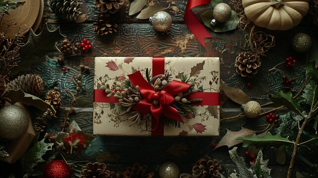 https://www.perplexity.ai/search/what-is-perplexity-ai-tjFPC7K9R96vw37050CARw#:~:text=Festive%20Surprise%3A%20A%20Gift%20Tied%20with%20a%20Red%20Ribbon%20Amidst%20Cheerful%20Holiday%20Decorations