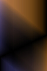 Abstract dark background with surface  pattern . Illustration for banner template art poster or concept design .colorful painting backd