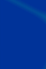  Dark grainy background, glowing blue abstract shape noise texture on black background banner header, copy space