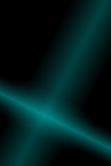 Dark grainy color gradient background purple red orange blue black glowing banner header abstract design