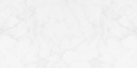 Obraz premium Natural white marble texture with intricate grey veining, stone, elegant, natural