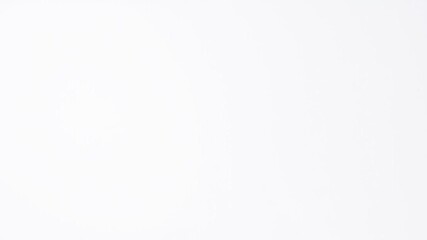 Subtle and elegant brushed white texture background, creative, elegant, clean