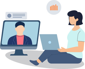 User Behavior Analysis, Digital Footprint Tracking, Understanding User Habits, Analyzing Online Behavior, Tracking Online Trends, Monitoring Online Activity, The Science of User Behavior.