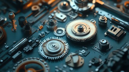 It helps maintain accurate records of product warranties and repairs.