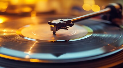 It helps maintain accurate records of product warranties and repairs.