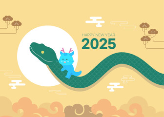 2025_snake_new_year_06