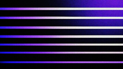 Black color gradient background blurred neon color flow, grainy texture effect, futuristic banner design