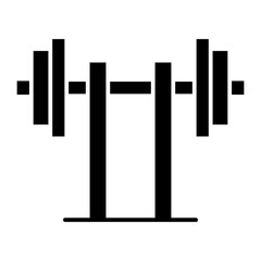 Barbell