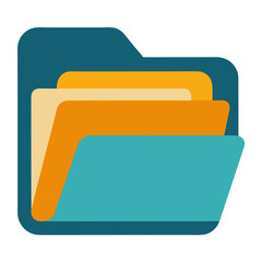 file folder icon