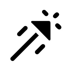 firework icon