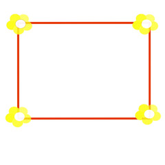 picture frame