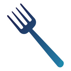 fork icon