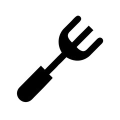 fork icon