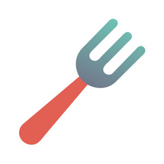 fork icon