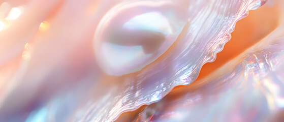 Colorful Pearl Artwork with Graffiti, Doodles, and Pop Art Elements for Creative and Vibrant Designs