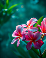 National Flower of Laos,Plumeria Flower in Laos,Lao Floral Symbolism: Dok Champa,Dok Champa and Lao New Year,Cultural Symbols of Laos: The Dok Champa Flower
