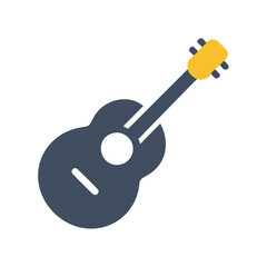 guitar icon