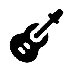 guitar icon