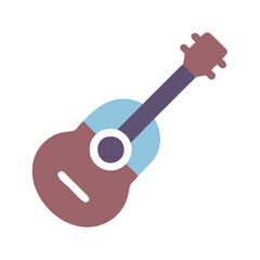 guitar icon