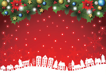 背景50とんぼ © nana10n no AI