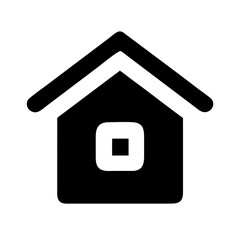 home icon