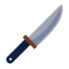 knife icon