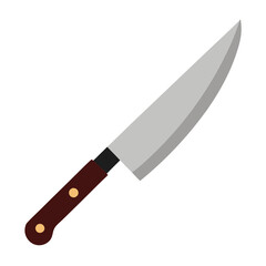 knife icon