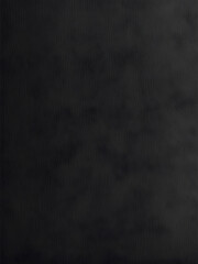 Fototapeta premium Black paper