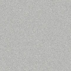 Fototapeta premium Abstract backround, tile, and cloudy image 