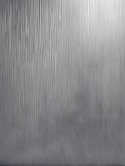 Fototapeta premium Silver texture